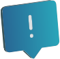 Customize 9-1-1 Notifications