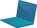 Support Remote Workers
