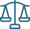 Take action to ensure your organization is up to federal requirements